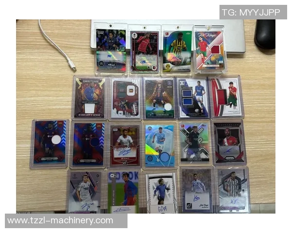 夜市球星卡热潮下足球收藏文化与年轻群体互动新趋势 夜市球星卡热潮下足球收藏文化与年轻群体互动新趋势