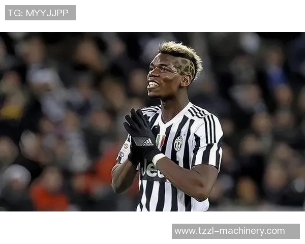 宽脚足球球星盘点:那些拥有独特脚型的传奇球员们 宽脚足球球星盘点:那些拥有独特脚型的传奇球员们