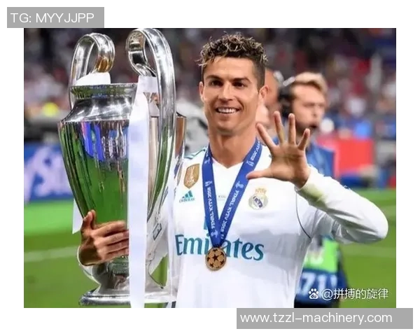 当年风靡全国的足球球星广告背后隐藏的时代记忆与商业传奇