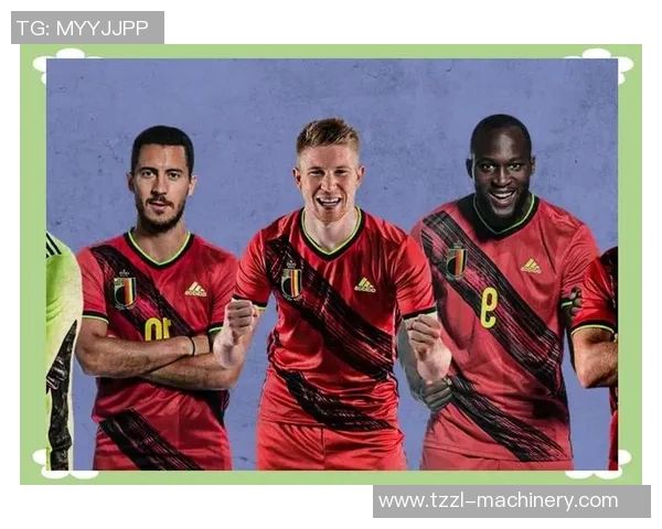 猜球星足球生涯之谜揭晓 你能识别这些传奇球员的成就吗 猜球星足球生涯之谜揭晓 你能识别这些传奇球员的成就吗