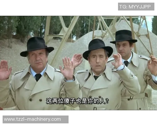 足球傻子球星:从傻乎乎的笑料到逆袭成传奇的成长故事 足球傻子球星:从傻乎乎的笑料到逆袭成传奇的成长故事