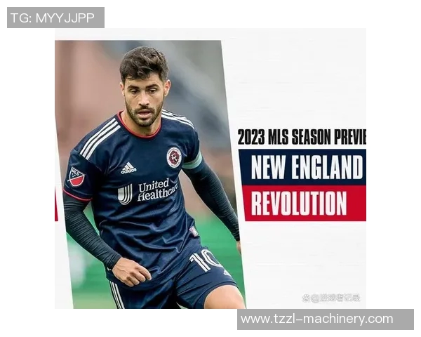 足球天才JR崭露头角 带领球队打破记录成就辉煌新篇章 足球天才JR崭露头角 带领球队打破记录成就辉煌新篇章