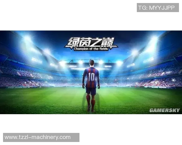 追风少侠左边锋的绿茵传奇与速度激情之巅 追风少侠左边锋的绿茵传奇与速度激情之巅