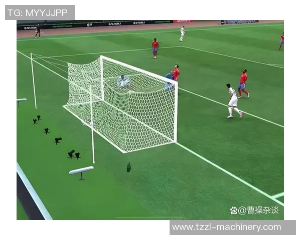 当年巨星光环褪尽绿茵英雄走向落寞的孤独瞬间 当年巨星光环褪尽绿茵英雄走向落寞的孤独瞬间