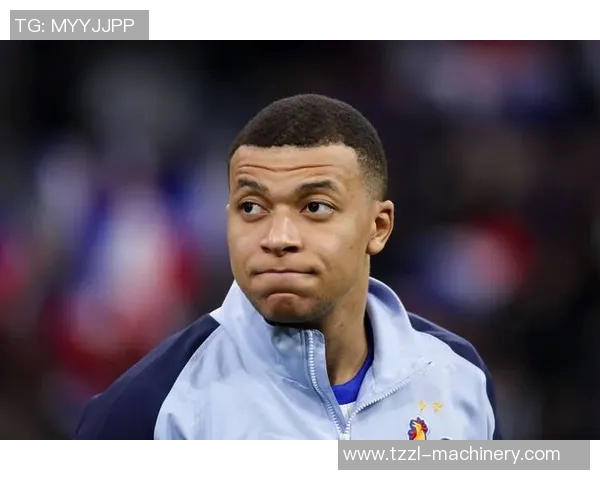 足球球星图片选择题挑战赛，测试你对球员面孔的记忆与认知能力