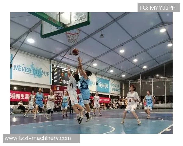 顶级球星赛场瞬间直拍全景展现热血拼搏与荣耀时刻