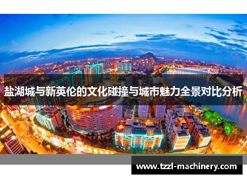盐湖城与新英伦的文化碰撞与城市魅力全景对比分析