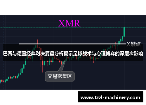 巴西与德国经典对决复盘分析揭示足球战术与心理博弈的深层次影响