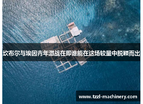 坎布尔与埃因青年激战在即谁能在这场较量中脱颖而出